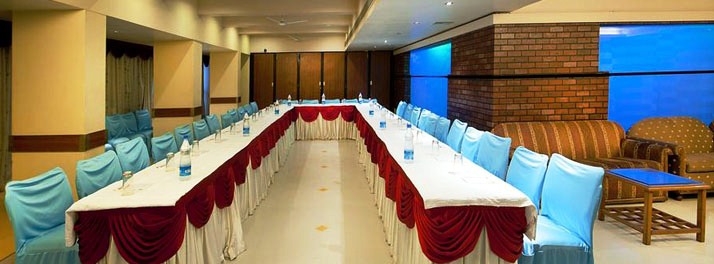 2282/Hotel Shri Ram Excellency - Jodhpur 06.jpg